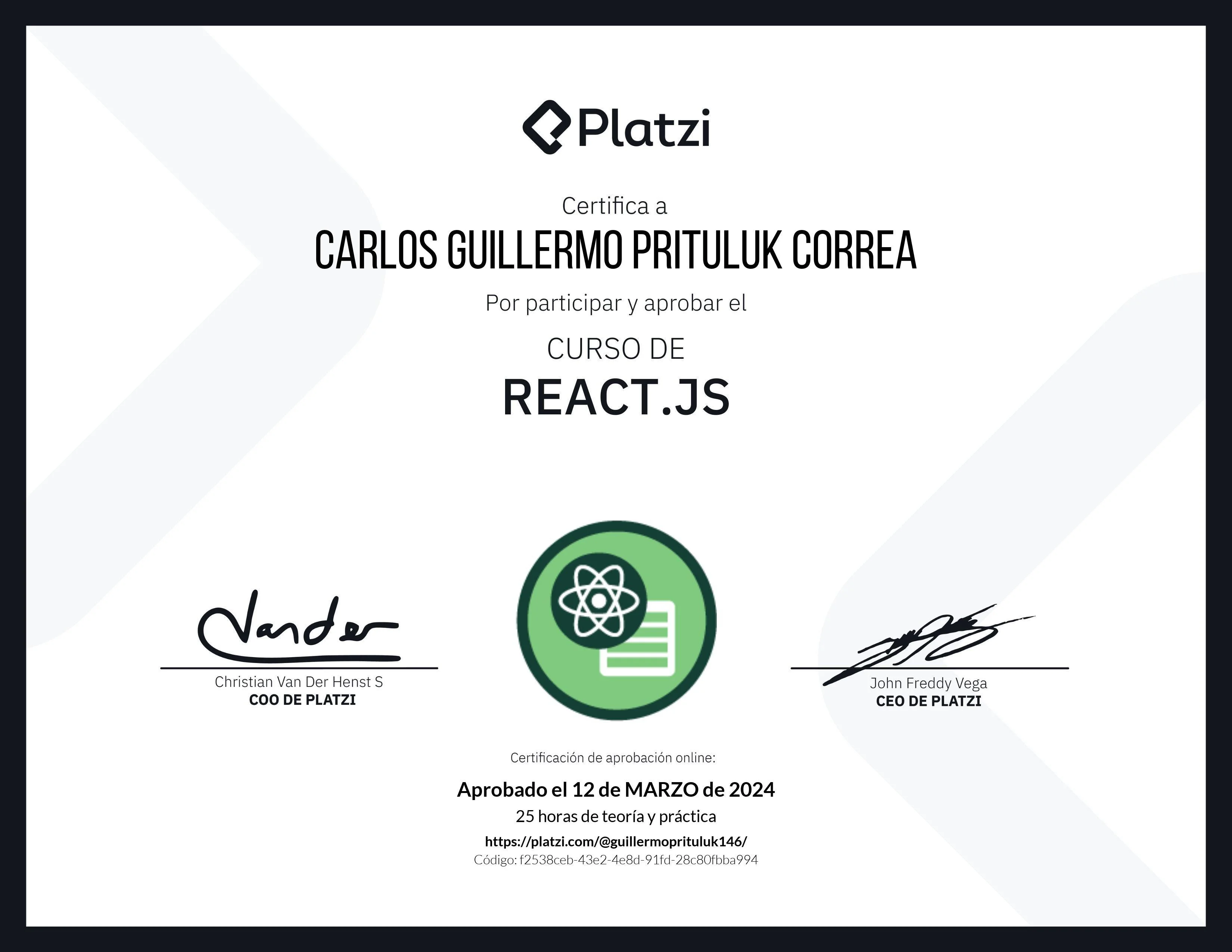 React.js